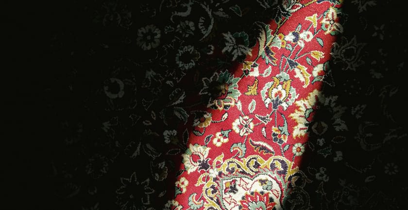 Who Is Raising the Next Generation?